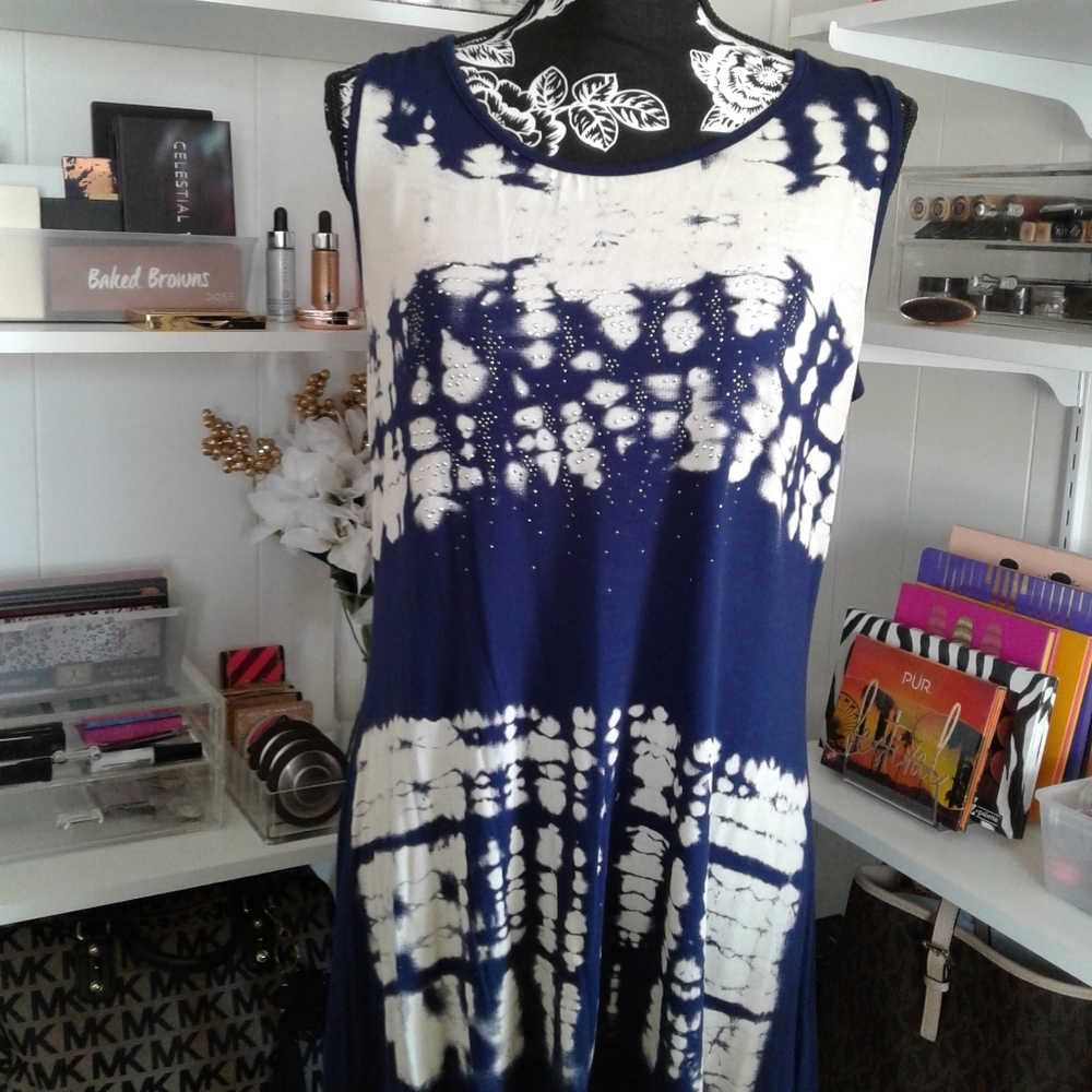Women's Top